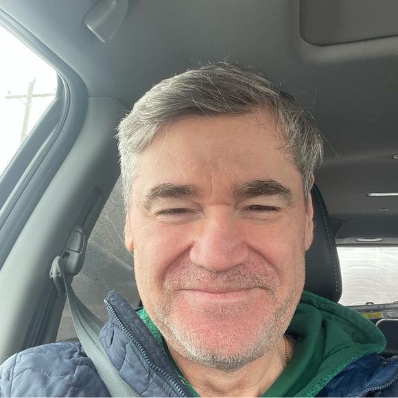 jeffvautour